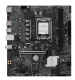 фото Материнская плата mATX MSI PRO H810M-E в Казани