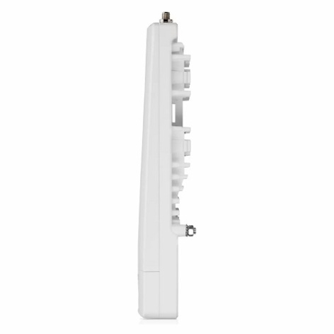 фото Точка доступа  Ubiquiti LTU Rocket
