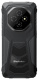 фото Смартфон  Blackview FORT 1 6/256GB в Санкт-Петербургe