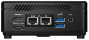фото Неттоп MSI Cubi 5 12M