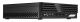 фото Неттоп  MSI PRO DP21 14M-237BRU в Санкт-Петербургe