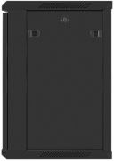 фото Шкаф Exegate EC-WM-12U.450.M.BLACK