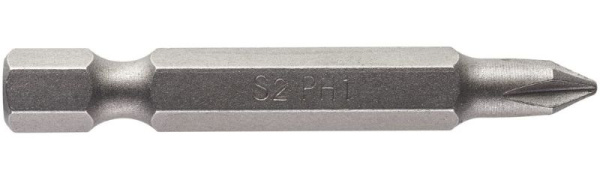 фото Бита  AEG ASDPH1502