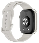 фото Часы Honor Choice 2i