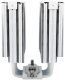 фото Кулер  Thermalright Royal Pretor 130