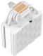 фото Кулер  Deepcool AG500 WH ARGB