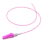 фото Пигтейл DKC RNPT54LCU15