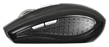 фото Мышь Wireless Oklick 635MB в Уфе
