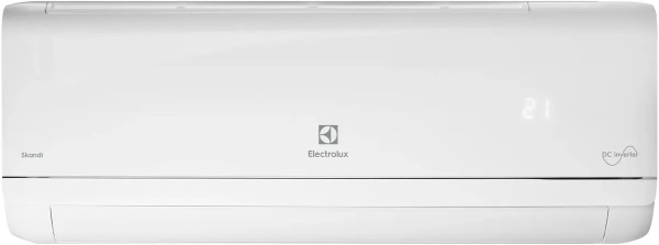 фото Сплит-система  Electrolux EACS/I-09HSK/N3_24Y в Уфе