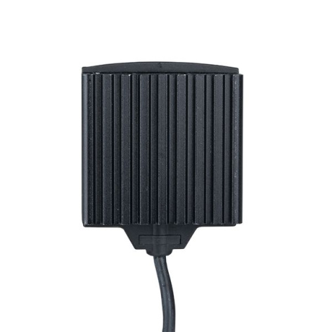 фото Обогреватель  EKF heater-15-20 в Казани