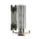 фото Кулер  Thermalright Assassin Spirit 120 в Санкт-Петербургe
