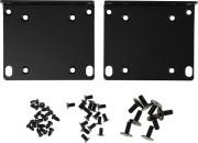 фото Батарея Ippon Pacific 1000