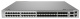 фото Коммутатор  Huawei eKit S620-24T16X8Y2CZ в Омске