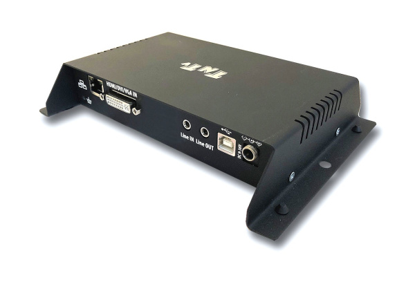 фото Удлинитель  TNTV TNTv/TNT MMS-9525D-T-RU в Омске