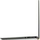 фото Ноутбук  Acer Swift 5 SF514-55GT-76S1 
