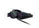 фото Клавиатура  Razer Tartarus V2