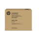 фото Картридж  HP W9017MC в Ростове-на-Дону