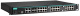 фото Коммутатор управляемый MOXA IKS-6728A-4GTXSFP-24-T в Перми