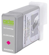 фото Картридж Cactus CS-R-PFI107M