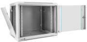 фото Шкаф Exegate EC-WM-9U.600.G.GREY