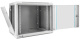 фото Шкаф настенный 19", 9U Exegate EC-WM-9U.600.G.GREY в Волгограде