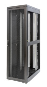 фото Шкаф Eurolan 60F-48-6A-94BL