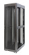 фото Шкаф напольный 19", 48U Eurolan 60F-48-6A-94BL в Уфе