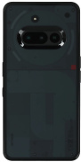 фото Смартфон NOTHING PHONE (3a) 8/128GB
