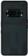 фото Смартфон  NOTHING PHONE (3a) 8/128GB в Нижнем Новгороде
