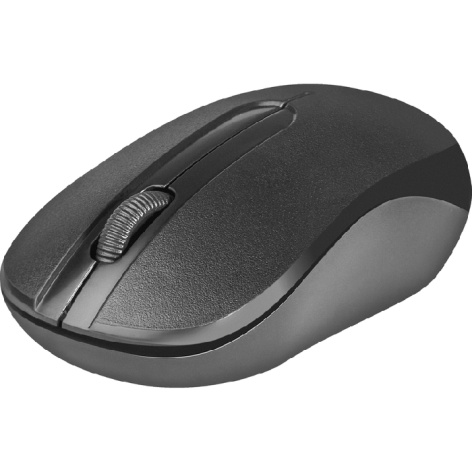 фото Мышь Wireless Defender OPTICAL WRL MM-495 в Уфе