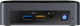 фото Неттоп  Intel BOXNUC8I5BEKPA2