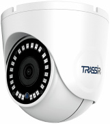 фото Видеокамера TRASSIR TR-D8122ZIR2 v6 (D) 2.8-8
