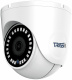 фото Видеокамера IP TRASSIR TR-D8122ZIR2 v6 (D) 2.8-8 в Уфе