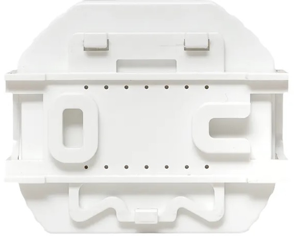 фото Реле умное EKF scsh-1g-wf в Уфе