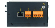 фото Коммутатор Kyland SICOM3000A