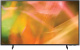 фото Телевизор  Samsung HG43AU800
