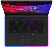 фото Ноутбук ASUS Strix Scar 16 G635LX-RW187W