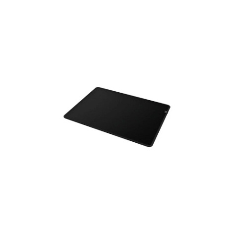 фото Коврик для мыши HyperX HX-M в Омске
