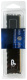 фото Модуль памяти DDR4 32GB Patriot SL Premium в Екатеринбурге