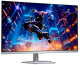 фото Монитор 26,5" GIGABYTE MO27Q2A ICE в Омске