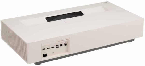 фото Проектор  LG CineBeam HU915QE в Волгограде