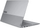 фото Ноутбук  Lenovo ThinkBook 14 G8 IAL в Самаре 14 ", Core Ultra 5, 16 Гб RAM, 512 Гб SSD, Arc graphics, Серый