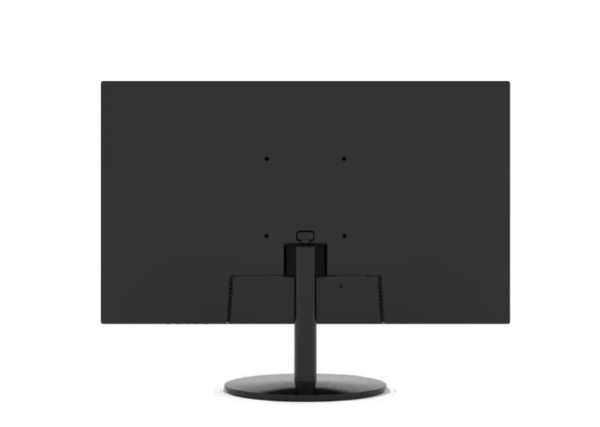 фото Монитор 24" Dahua DHI-LM24-A200 в Уфе