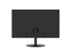 фото Монитор 24" Dahua DHI-LM24-A200 в Уфе