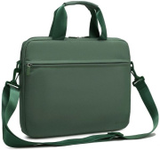 фото Сумка Lamark L214 Green