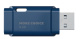 фото Накопитель USB 2.0 8GB More Choice MF8 в Омске