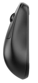 фото Мышь Wireless PULSAR X2 H в Уфе