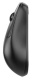 фото Мышь Wireless PULSAR X2 H в Уфе