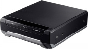 фото Конвертер Aten UC3022-AT-G