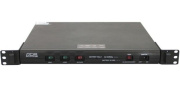 фото Источник бесперебойного питания Powercom KIN-1000AP RM